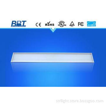 Eco friendly 20 Watt Epistar linear led light fixtures 2850
